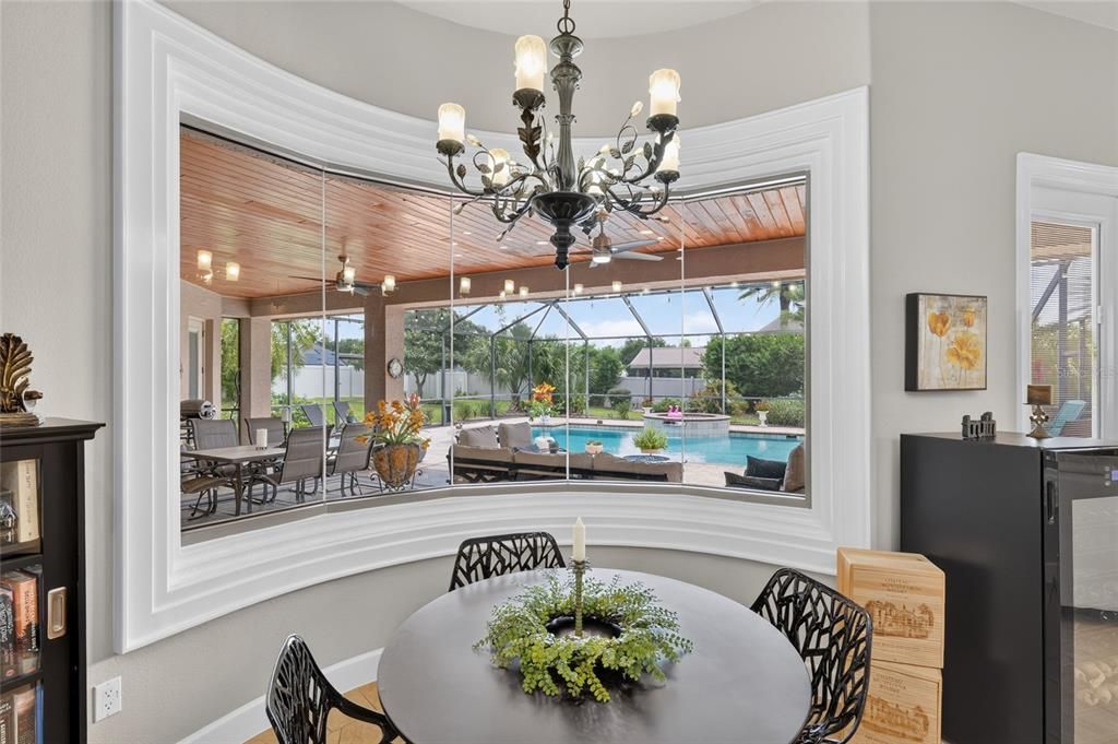 For Sale: $1,100,000 (3 beds, 3 baths, 3185 Square Feet)