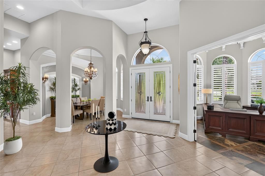 For Sale: $1,100,000 (3 beds, 3 baths, 3185 Square Feet)