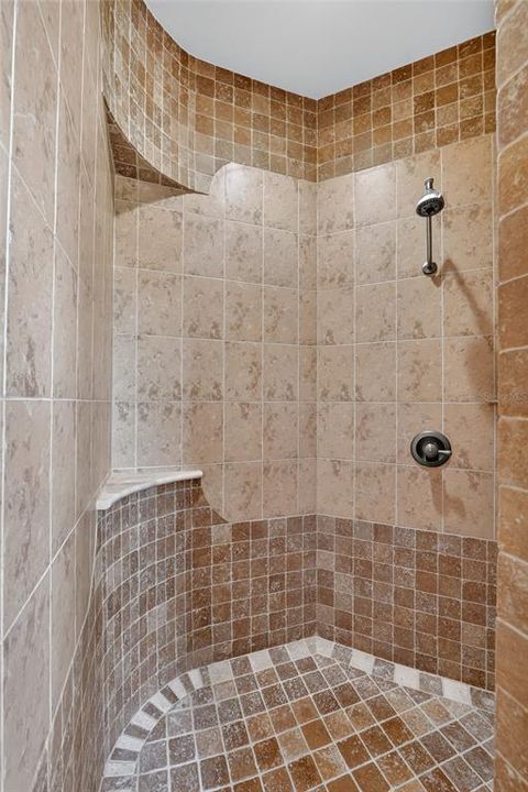 For Sale: $1,100,000 (3 beds, 3 baths, 3185 Square Feet)