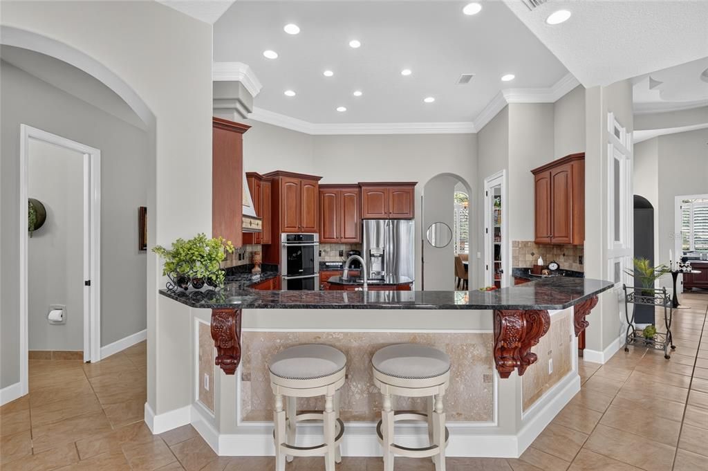 For Sale: $1,100,000 (3 beds, 3 baths, 3185 Square Feet)