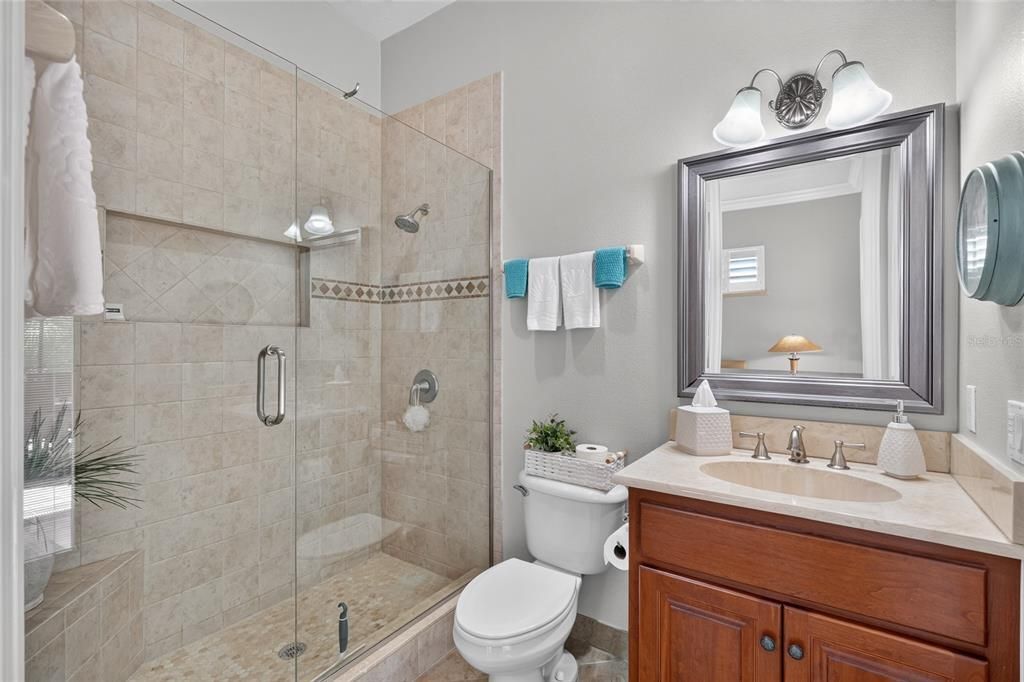 For Sale: $1,100,000 (3 beds, 3 baths, 3185 Square Feet)