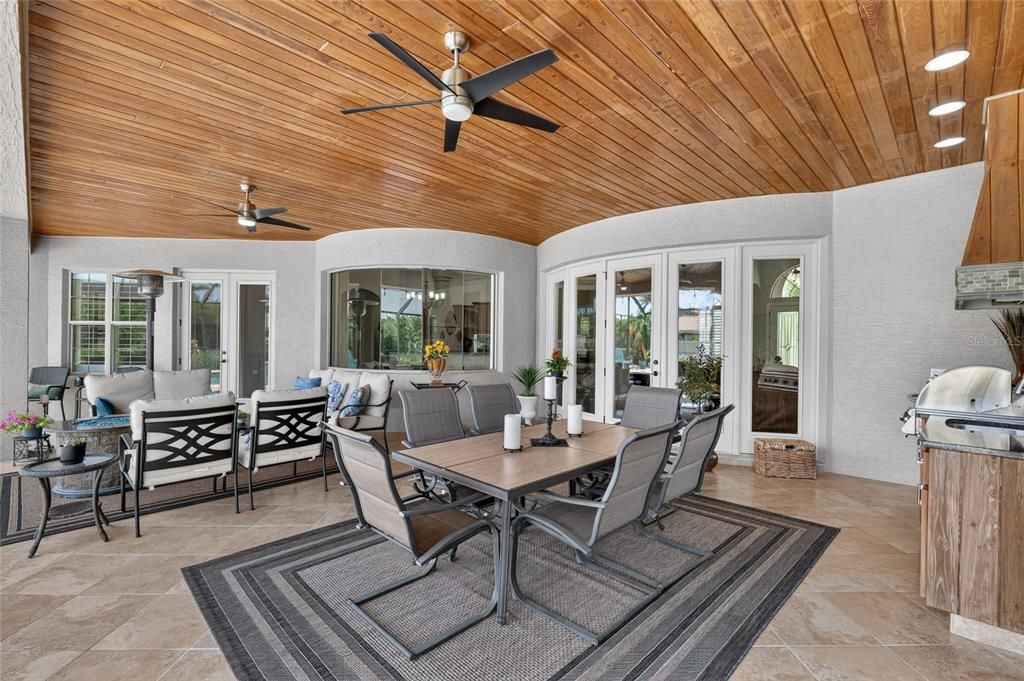 For Sale: $1,100,000 (3 beds, 3 baths, 3185 Square Feet)