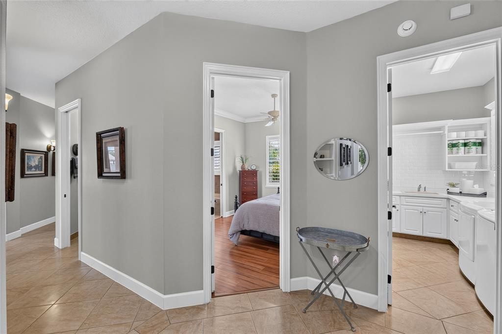 For Sale: $1,100,000 (3 beds, 3 baths, 3185 Square Feet)