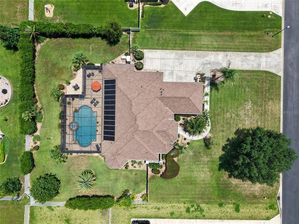 For Sale: $1,100,000 (3 beds, 3 baths, 3185 Square Feet)