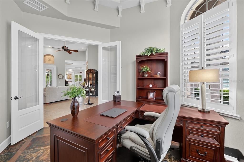 For Sale: $1,100,000 (3 beds, 3 baths, 3185 Square Feet)