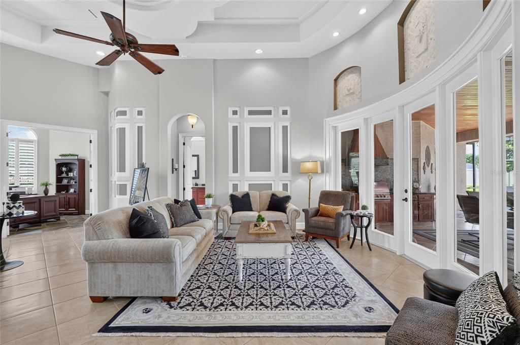 For Sale: $1,100,000 (3 beds, 3 baths, 3185 Square Feet)
