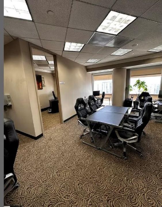 For Sale: $32,544 (0 beds, 0 baths, 0 Square Feet)