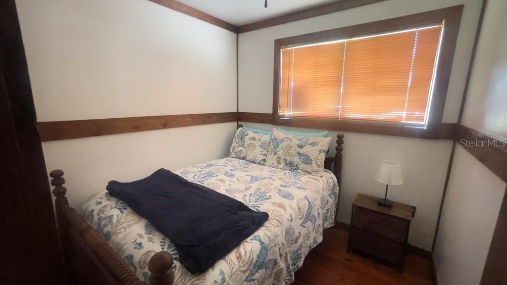 На продажу: $189,000 (3 спален, 2 ванн, 982 Квадратных фут)