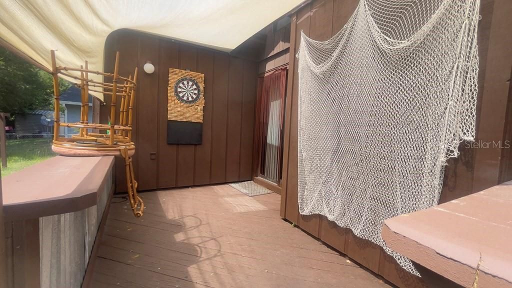 На продажу: $189,000 (3 спален, 2 ванн, 982 Квадратных фут)
