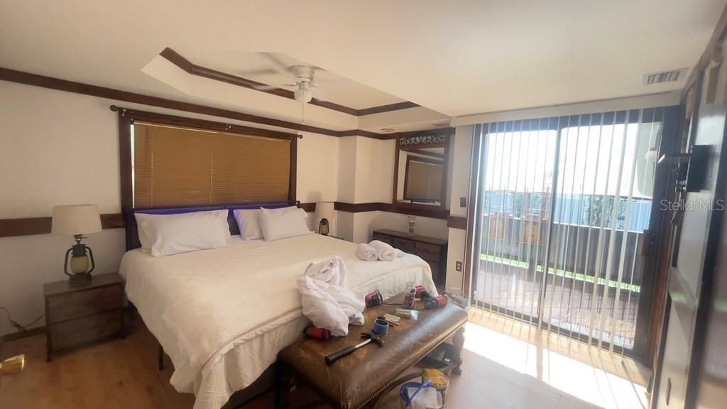 На продажу: $189,000 (3 спален, 2 ванн, 982 Квадратных фут)