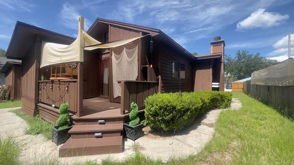 На продажу: $189,000 (3 спален, 2 ванн, 982 Квадратных фут)