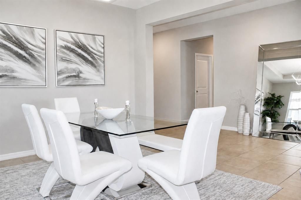 На продажу: $624,990 (4 спален, 3 ванн, 2828 Квадратных фут)