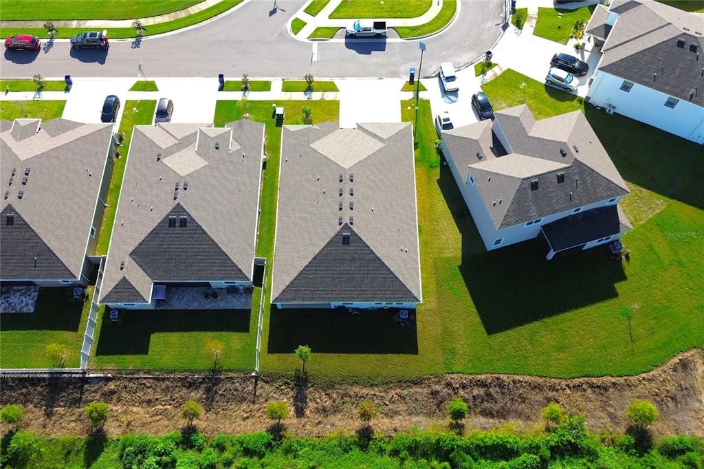 На продажу: $624,990 (4 спален, 3 ванн, 2828 Квадратных фут)