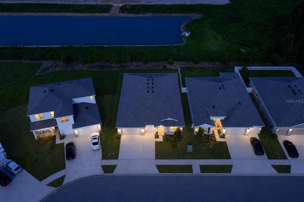 На продажу: $624,990 (4 спален, 3 ванн, 2828 Квадратных фут)