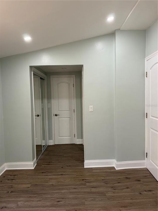 En Venta: $289,000 (2 camas, 2 baños, 819 Pies cuadrados)