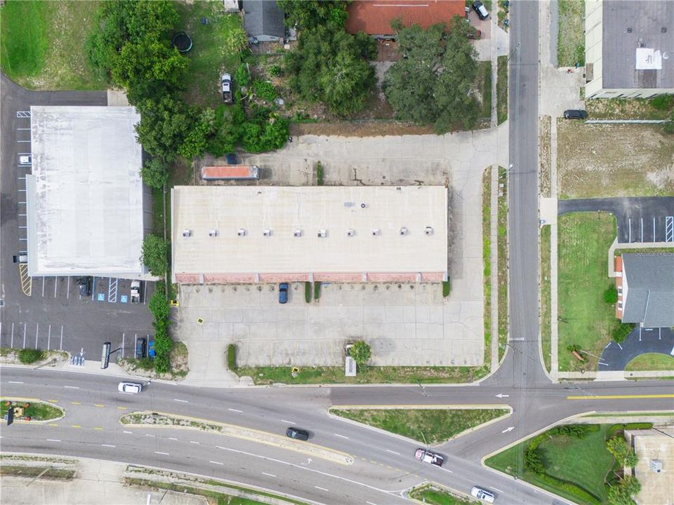 На продажу: $995,000 (0 спален, 0 ванн, 11700 Квадратных фут)