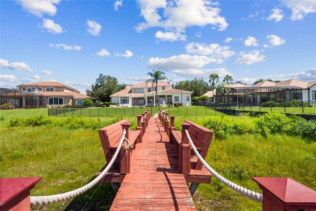 На продажу: $3,800,000 (6 спален, 6 ванн, 6346 Квадратных фут)