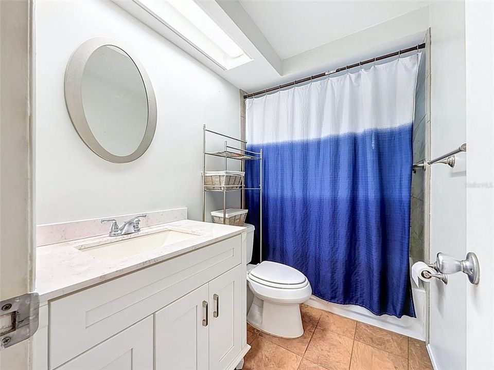 En Venta: $225,000 (3 camas, 1 baños, 1047 Pies cuadrados)