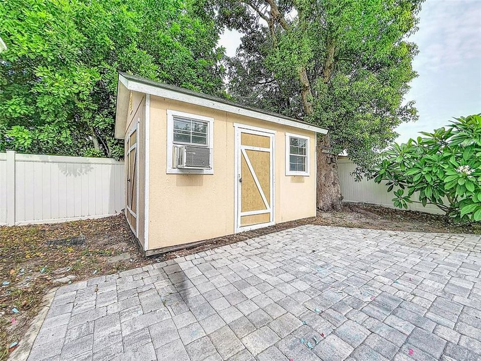 En Venta: $225,000 (3 camas, 1 baños, 1047 Pies cuadrados)