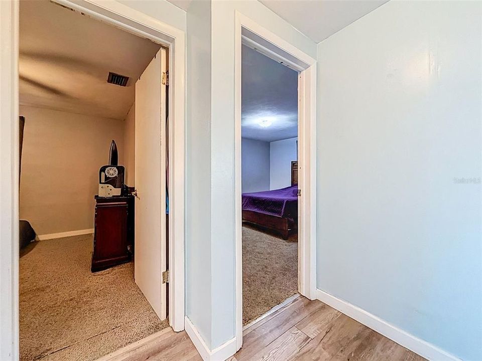 En Venta: $225,000 (3 camas, 1 baños, 1047 Pies cuadrados)