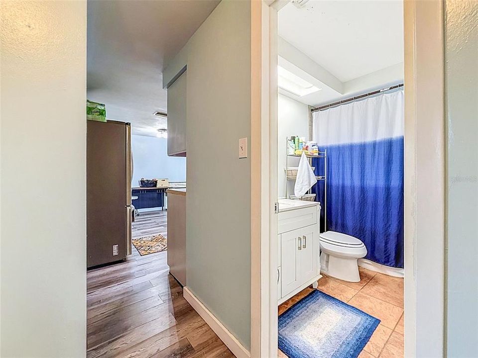 En Venta: $225,000 (3 camas, 1 baños, 1047 Pies cuadrados)