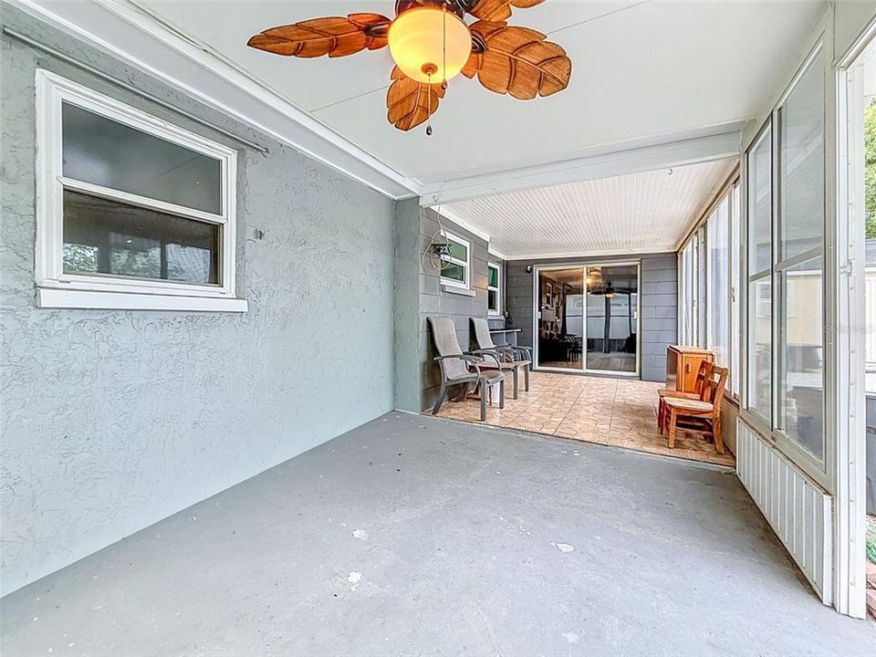 En Venta: $225,000 (3 camas, 1 baños, 1047 Pies cuadrados)