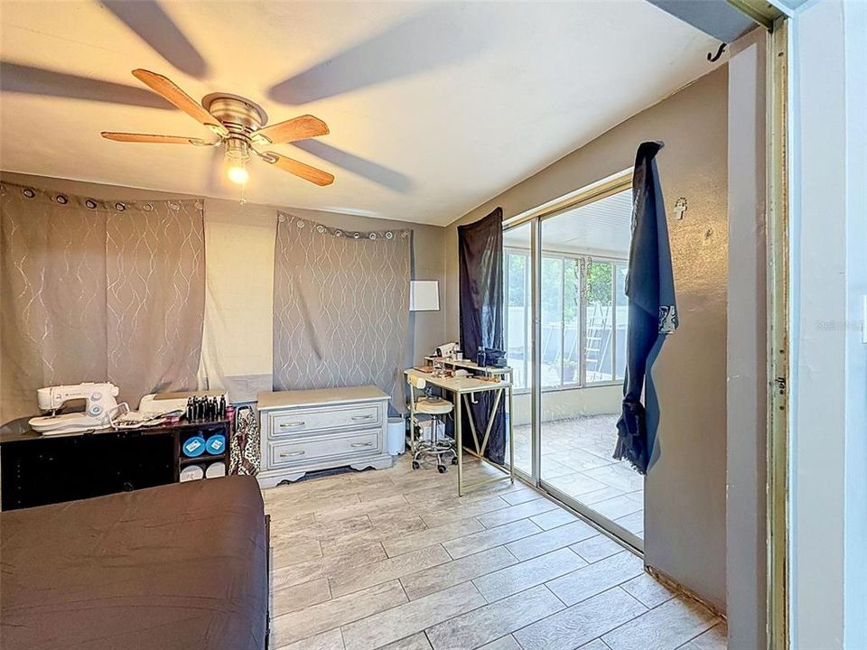 En Venta: $225,000 (3 camas, 1 baños, 1047 Pies cuadrados)