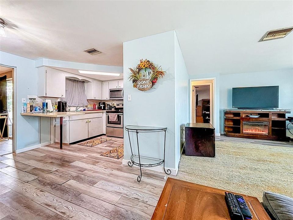 En Venta: $225,000 (3 camas, 1 baños, 1047 Pies cuadrados)