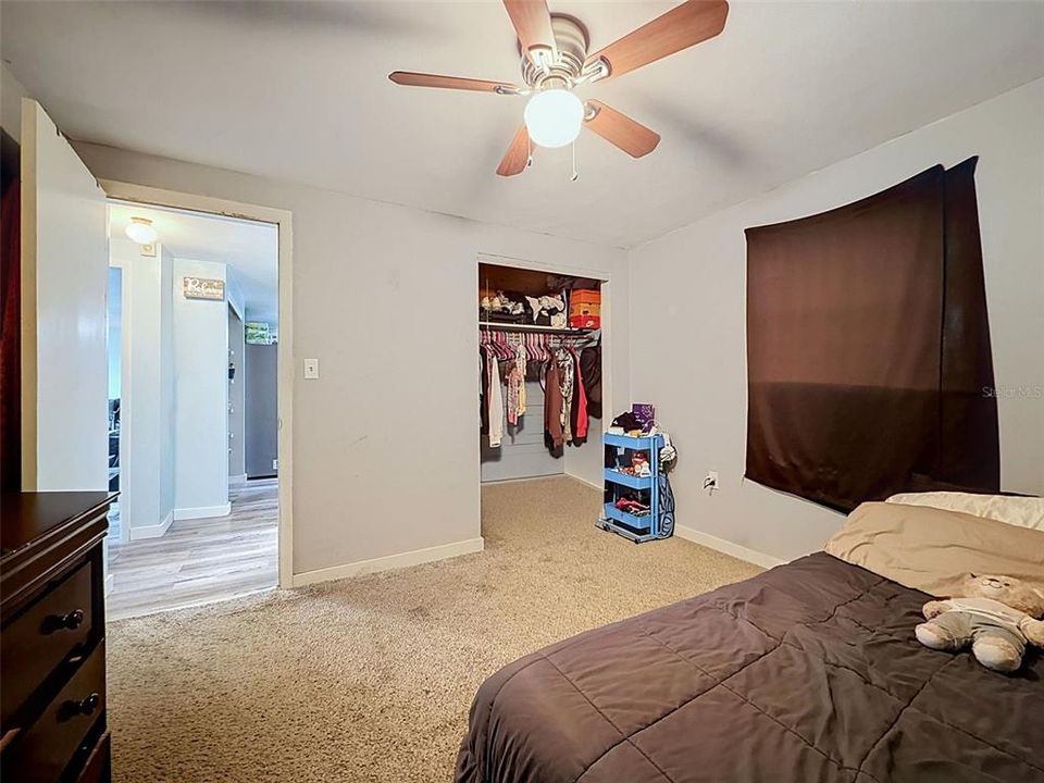 En Venta: $225,000 (3 camas, 1 baños, 1047 Pies cuadrados)