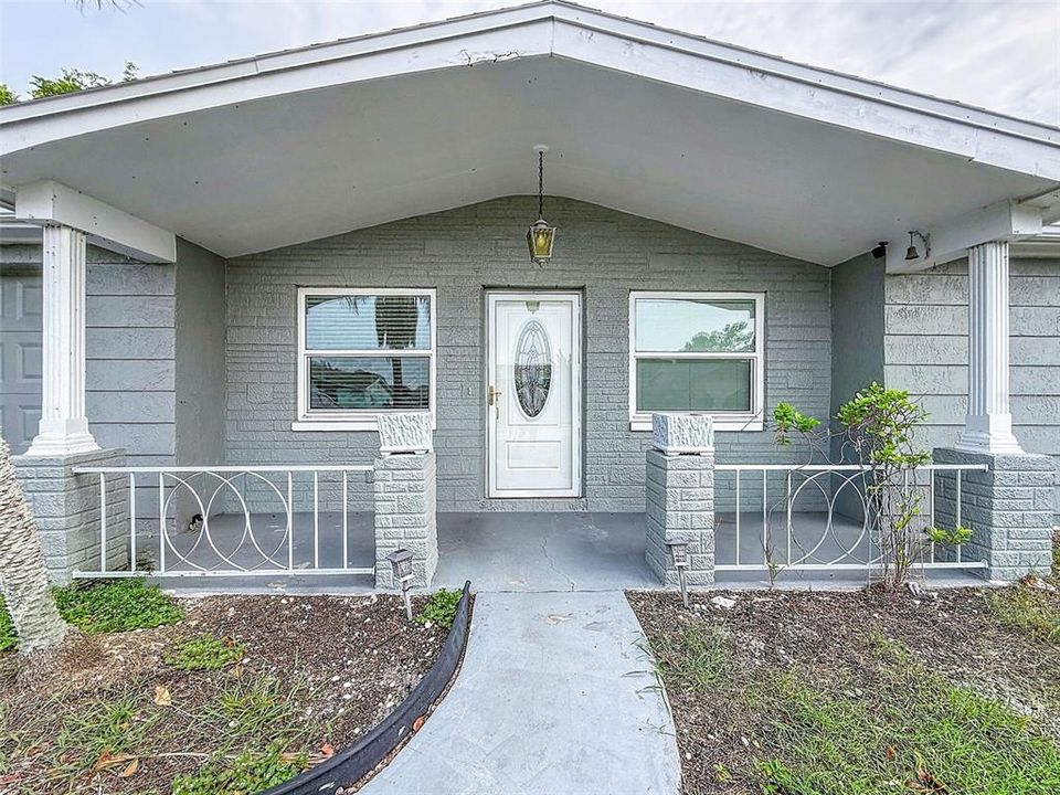 En Venta: $225,000 (3 camas, 1 baños, 1047 Pies cuadrados)