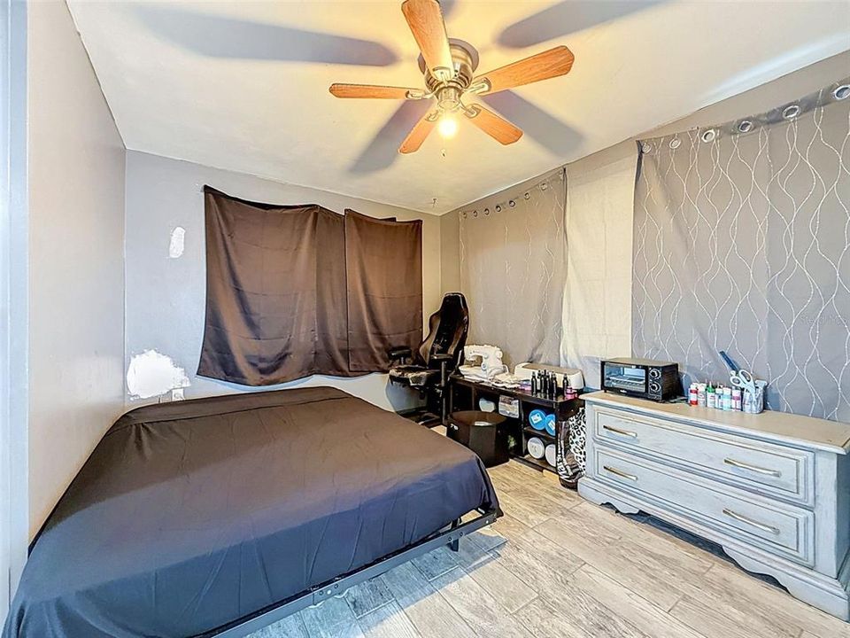 En Venta: $225,000 (3 camas, 1 baños, 1047 Pies cuadrados)