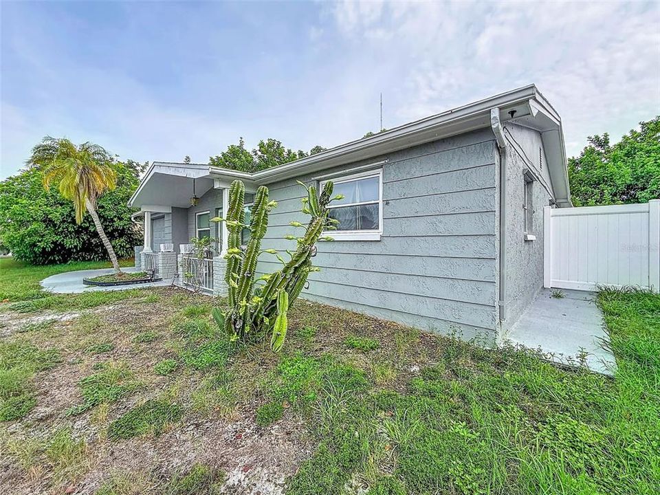 En Venta: $225,000 (3 camas, 1 baños, 1047 Pies cuadrados)