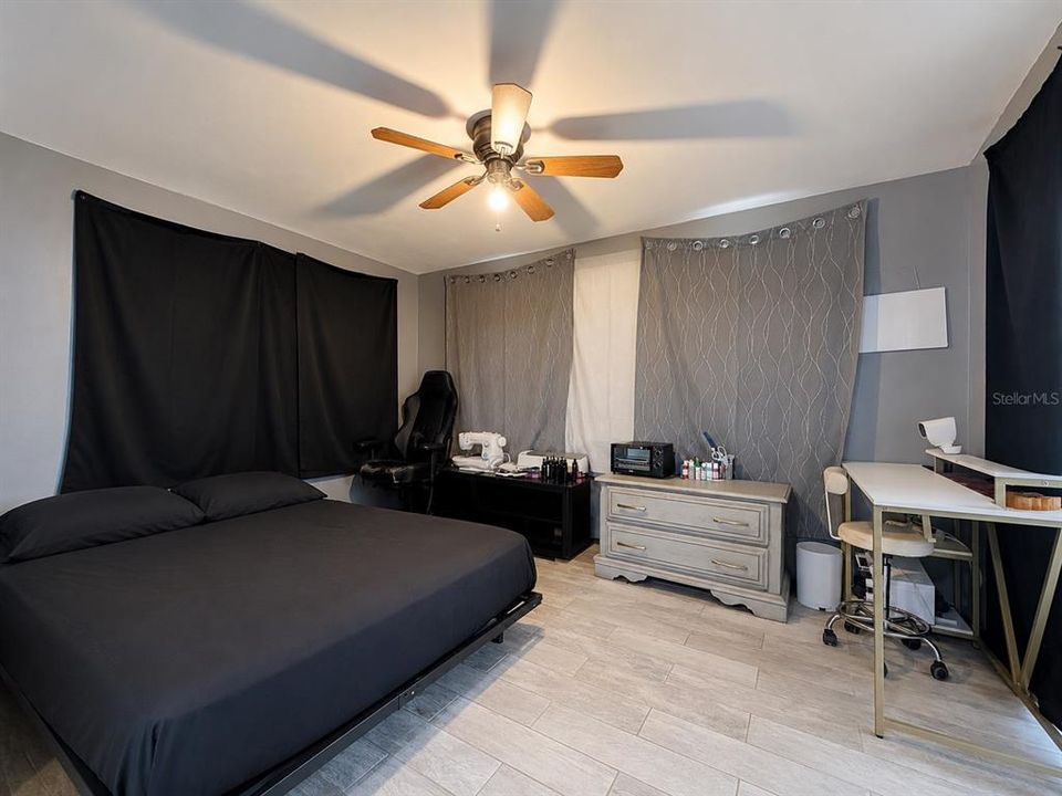 En Venta: $225,000 (3 camas, 1 baños, 1047 Pies cuadrados)