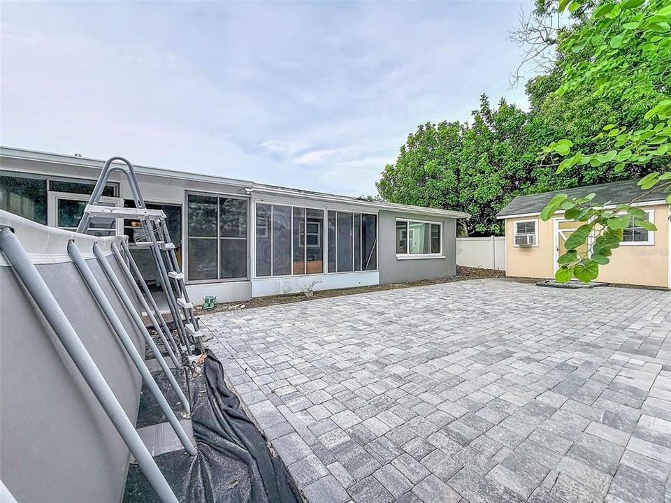En Venta: $225,000 (3 camas, 1 baños, 1047 Pies cuadrados)