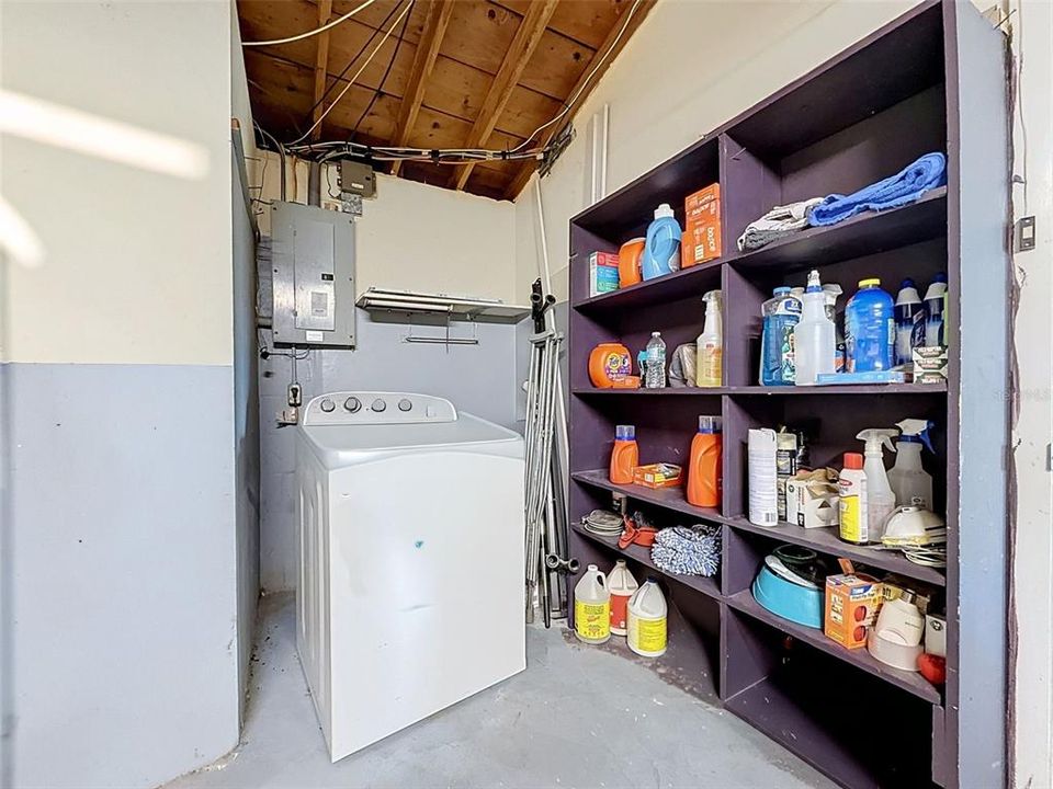En Venta: $225,000 (3 camas, 1 baños, 1047 Pies cuadrados)