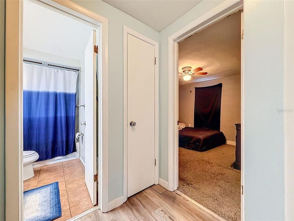 En Venta: $225,000 (3 camas, 1 baños, 1047 Pies cuadrados)