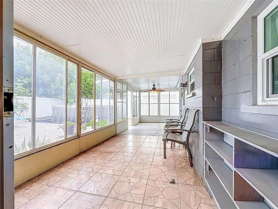 En Venta: $225,000 (3 camas, 1 baños, 1047 Pies cuadrados)