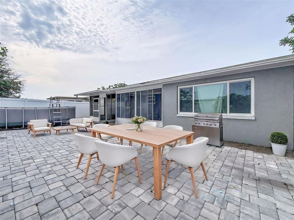 En Venta: $225,000 (3 camas, 1 baños, 1047 Pies cuadrados)