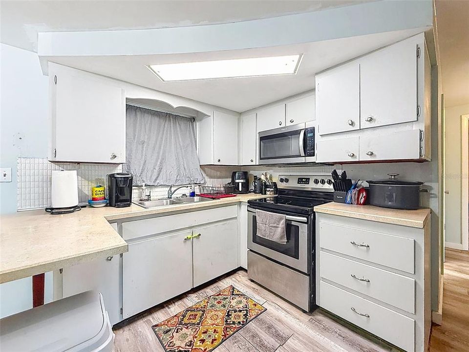 En Venta: $225,000 (3 camas, 1 baños, 1047 Pies cuadrados)