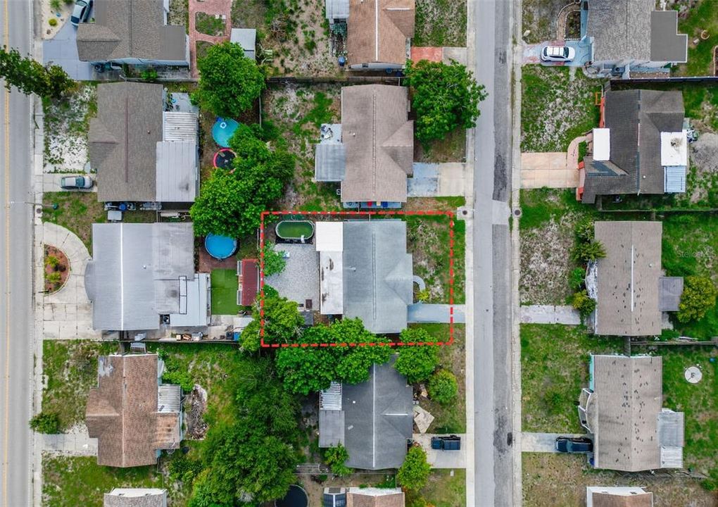 En Venta: $225,000 (3 camas, 1 baños, 1047 Pies cuadrados)