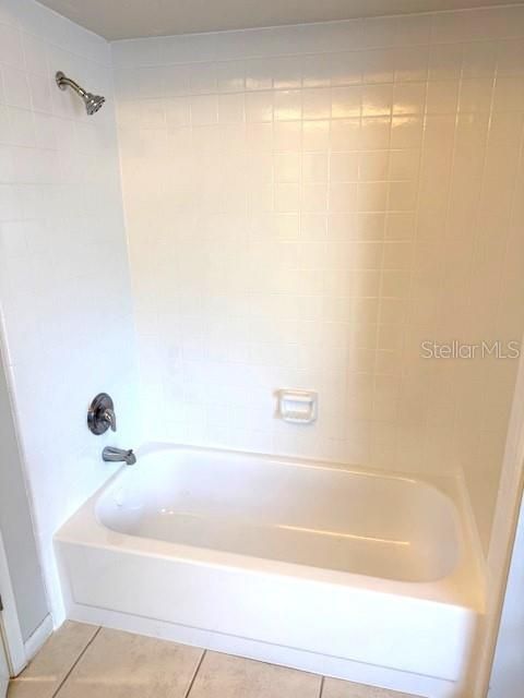 En Renta: $2,350 (3 camas, 2 baños, 1542 Pies cuadrados)