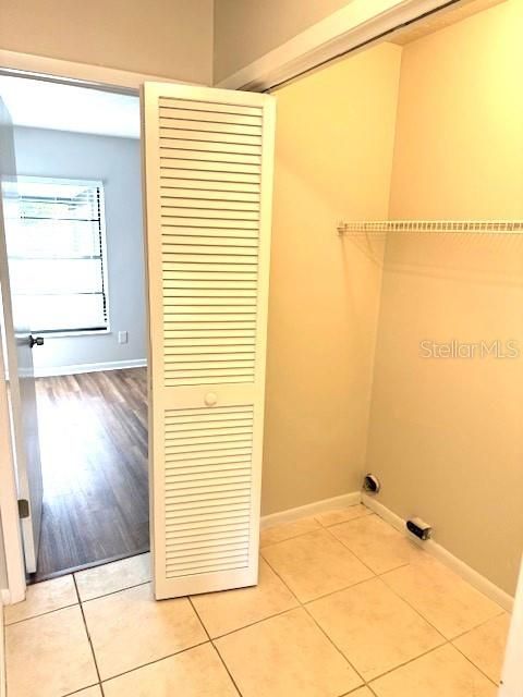 En Renta: $2,350 (3 camas, 2 baños, 1542 Pies cuadrados)
