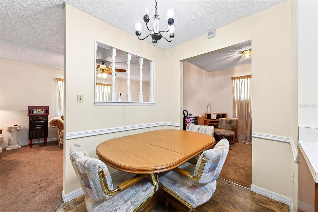 En Venta: $185,000 (2 camas, 2 baños, 1120 Pies cuadrados)