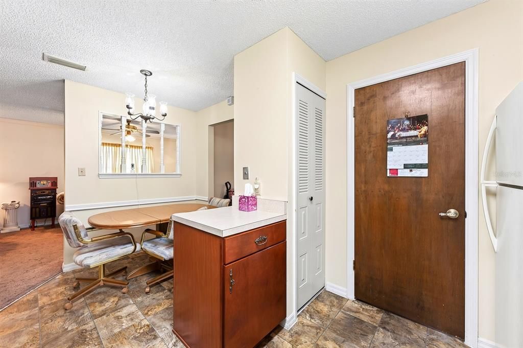 En Venta: $185,000 (2 camas, 2 baños, 1120 Pies cuadrados)