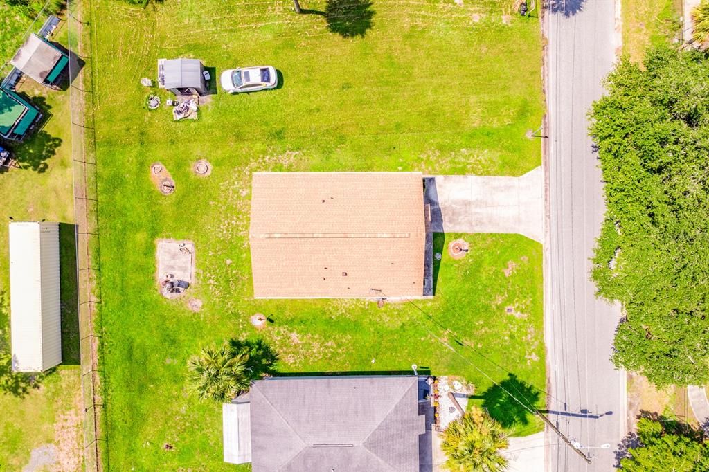 En Venta: $185,000 (2 camas, 2 baños, 1120 Pies cuadrados)