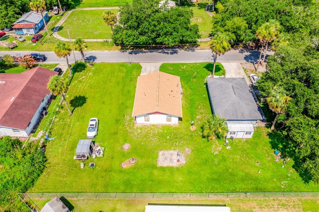 En Venta: $185,000 (2 camas, 2 baños, 1120 Pies cuadrados)
