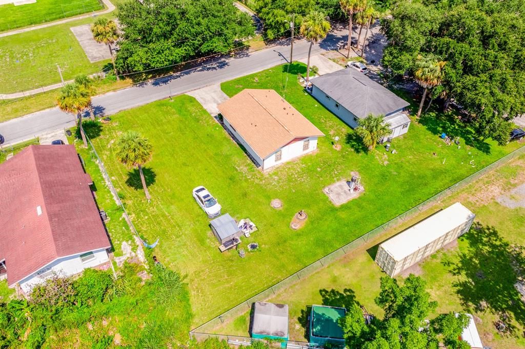 En Venta: $185,000 (2 camas, 2 baños, 1120 Pies cuadrados)