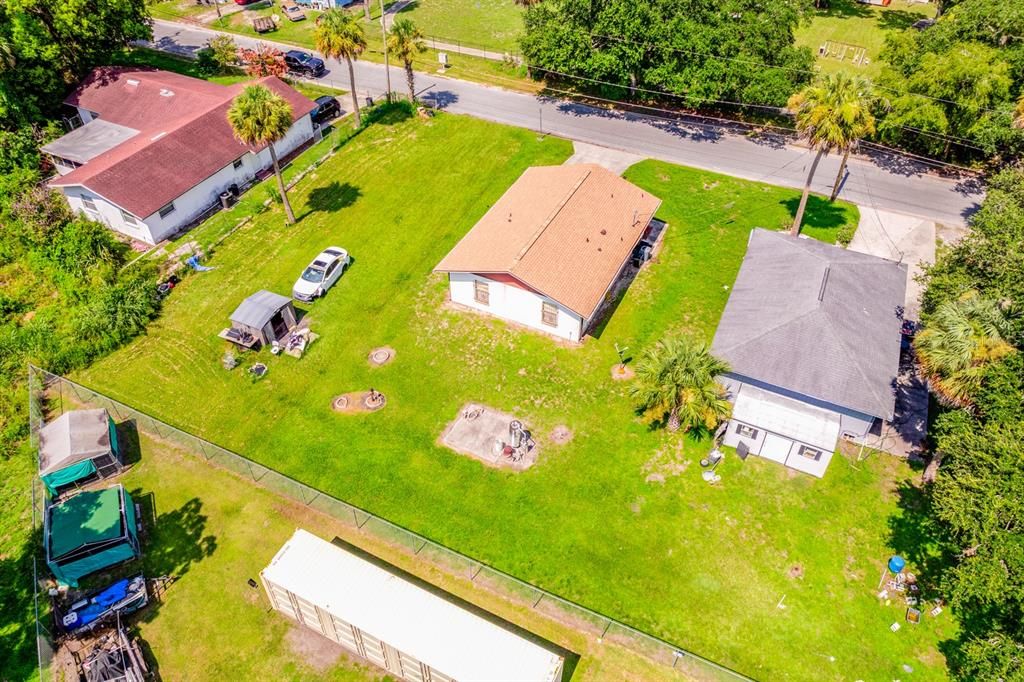 En Venta: $185,000 (2 camas, 2 baños, 1120 Pies cuadrados)