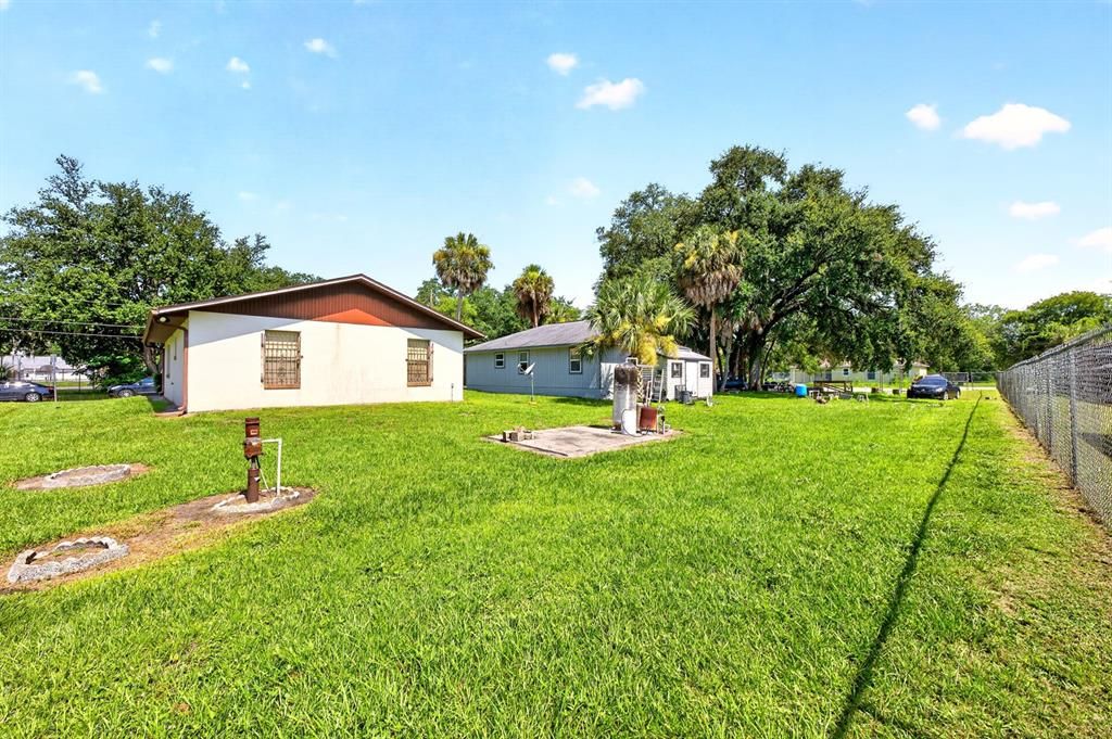 En Venta: $185,000 (2 camas, 2 baños, 1120 Pies cuadrados)