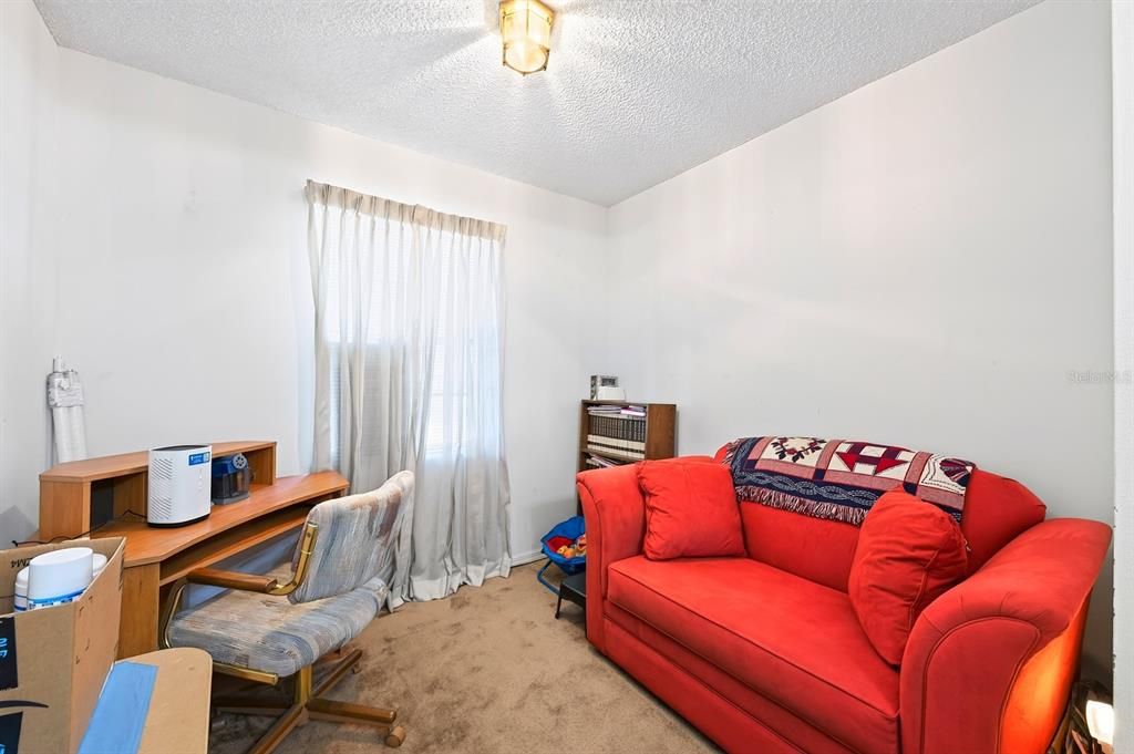 En Venta: $185,000 (2 camas, 2 baños, 1120 Pies cuadrados)